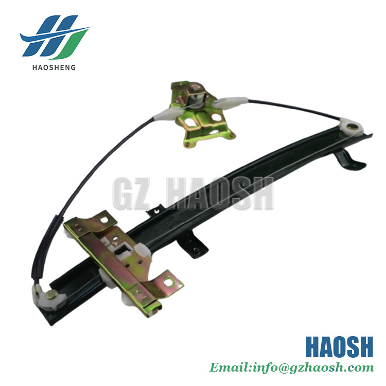 8-94455701-0 8-94455701-1 8944557011 8944557010 Регулятор окон Задний LH Fit Isuzu TFR