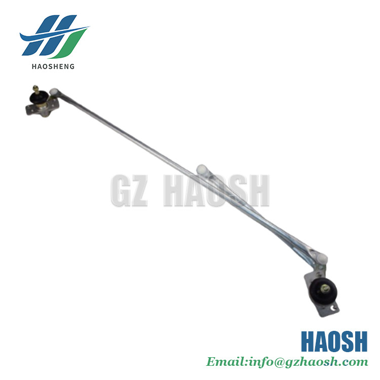 لـ ايسوزو 700P 4HK1 NPR Wiper Linkage Assembly 8-98031573-1 8980315730 8-98031573-0 8980315731