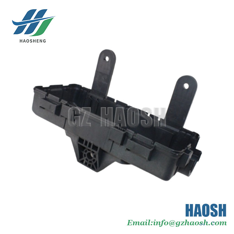 রিলে ফিউজ বক্স কভার 8-98030766-1 8-98030766-0 8980307661 8980307660 ইসুজু 700P 4HK1 এর জন্য