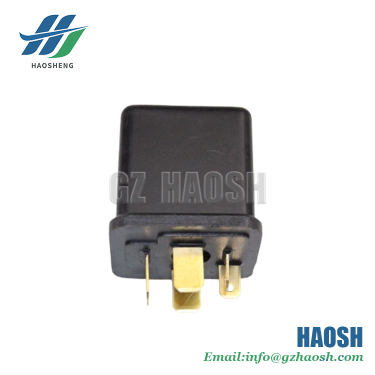8-97264947-1 8-97264947-0 8972649471 8972649470 Для Isuzu 700P Стартерный реле 24V 4P