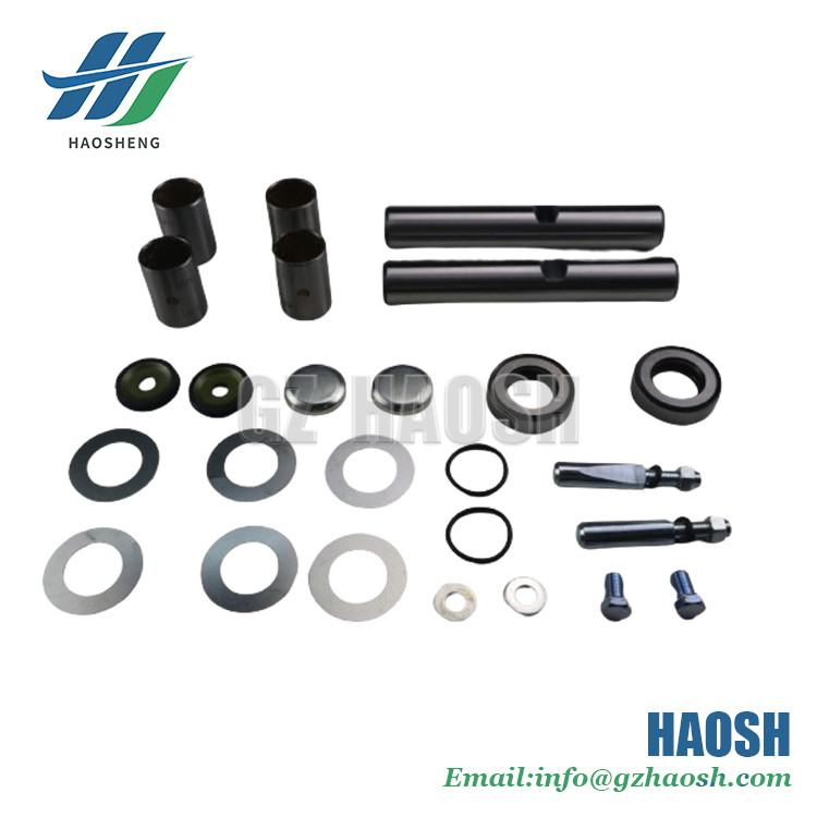 King Pin Kit para ISUZU NKR NPR 5-87832219-1 5-87832399-0 5-87830978-0
