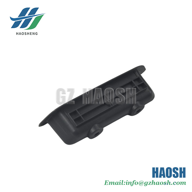 مقبض الباب الداخلي الأمامي 9-85125625-3 9851256253 لإيسوزو DMAX TFR