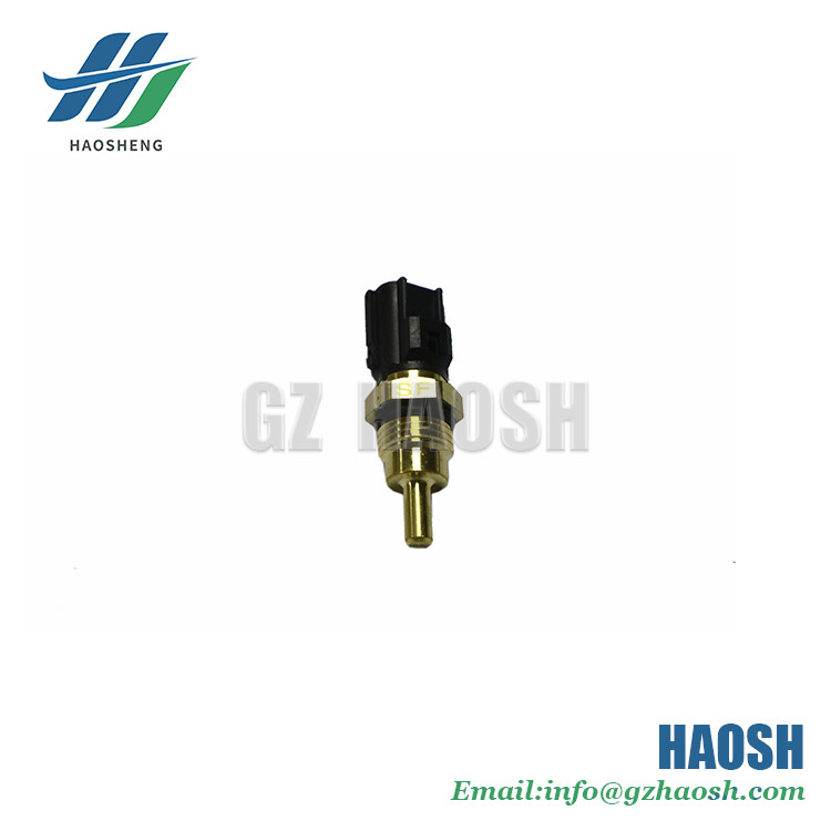 8-98023883-0 8980238830 جهاز استشعار درجة حرارة الماء ISUZU 700P 4HK1 DMAX 4JK1 4JJ1