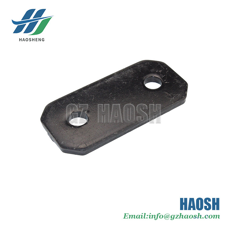 8-94110399-1 Cadenas de suspensión delantera para ISUZU NPR 8-94110399-4 8941103994