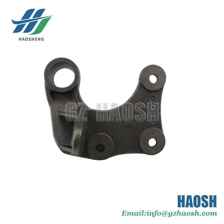 Для ISUZU 4HK1 700P NMR Задняя пружина RH 8-98032489-0 8980324890