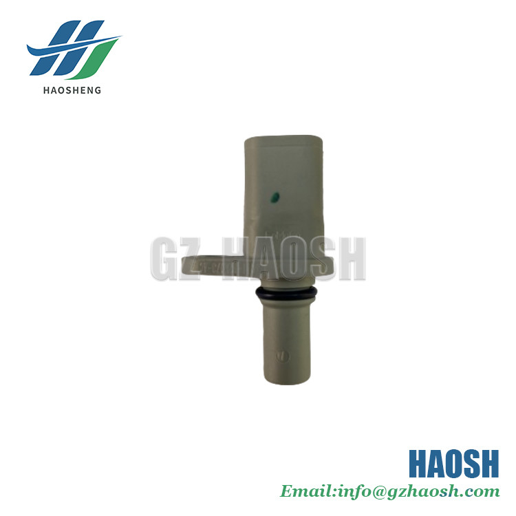 6C11-12K073-AC 6C11 12K073 AC Sensor de posición del árbol de levas para Ford Transit V348