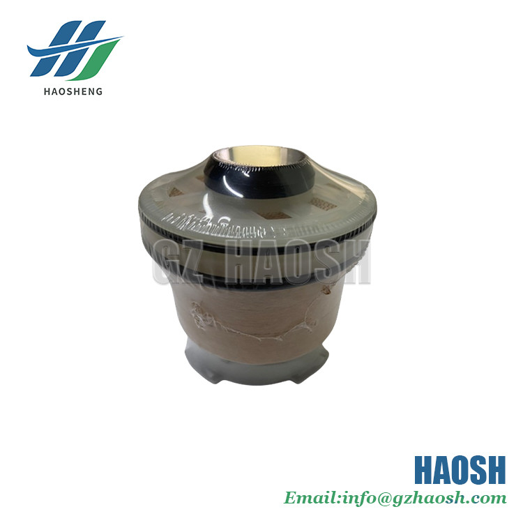 El filtro de combustible E2M51 9155 AA E2M51-9155-AA para Ford Everest U375