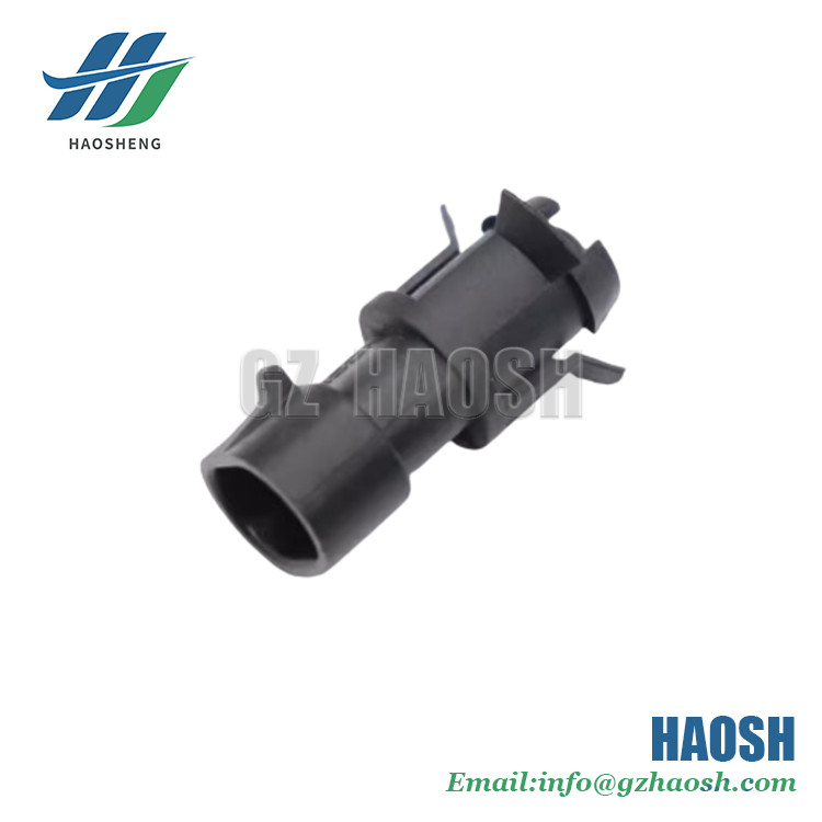 9P2-15001AC 9P2 15001AC Capteur de température de l'air adapté au ramassage JMC Vigus Plus