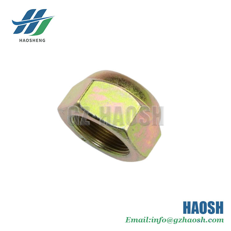 8-97359809-0 1-42333023-0 8973598090 1423330230 عجلة المكعب الخلفي ISUZU 700P 4HG1