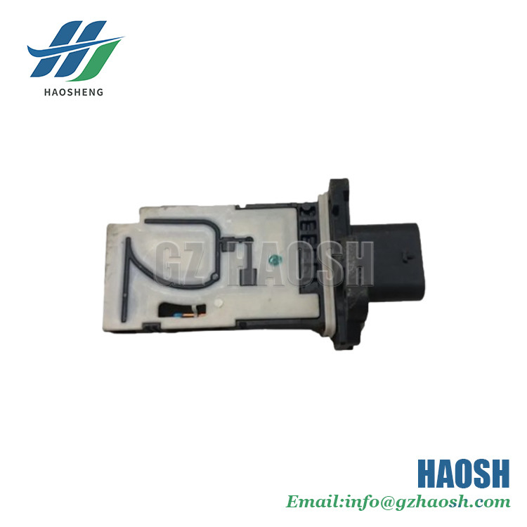 GP2-12B579BA GP2 12B579BA Air Flow Sensor Pickup For JMC Vigus Plus