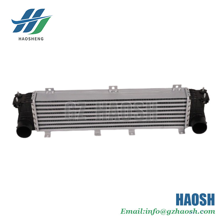 9P2-9L440-BD 9P2 9L440 BD Intercooler للشاحنة JMC Vigus Plus JMC
