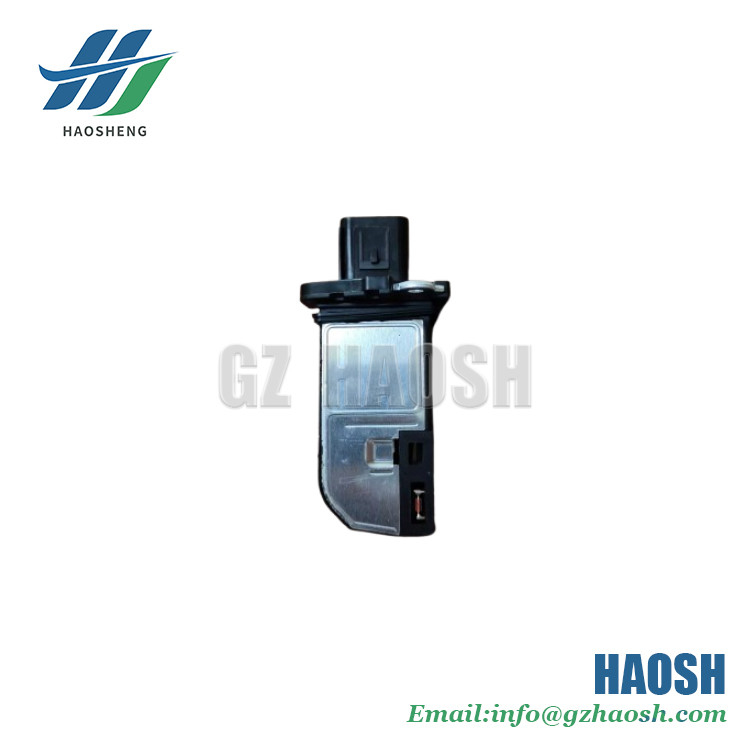 Para el Ford Transit V348 Sensor de flujo de aire 8V21-12B579-AA 8V21 12B579 AA