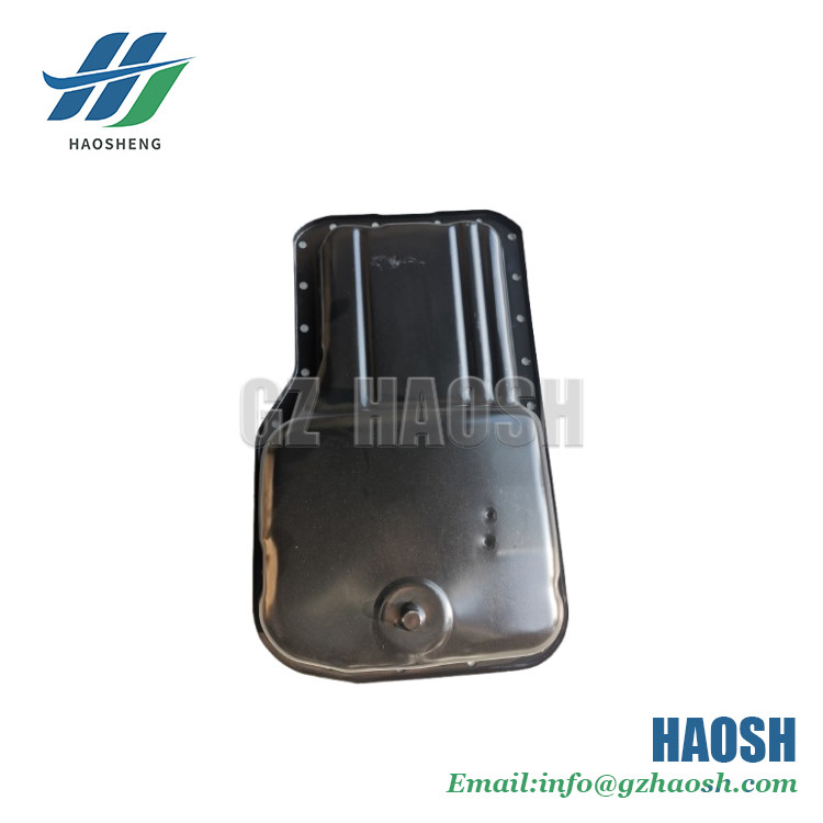 8-97386772-1 8-97386772-0 8973867721 Panneau à huile pour ISUZU 700P 4HK1