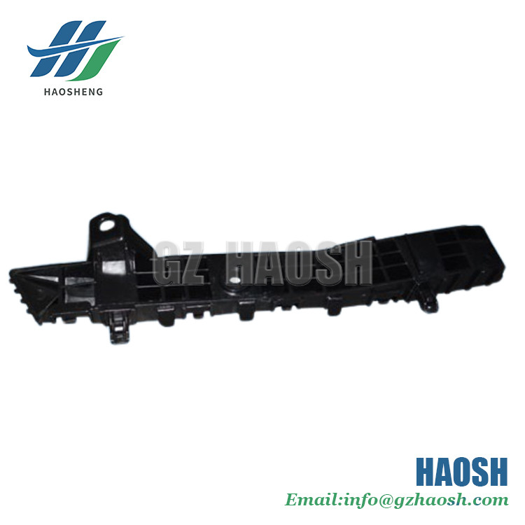 JP2 17753 BC Для JMC Vigus JP2-17753-BC DECK LH FRT BUMPER
