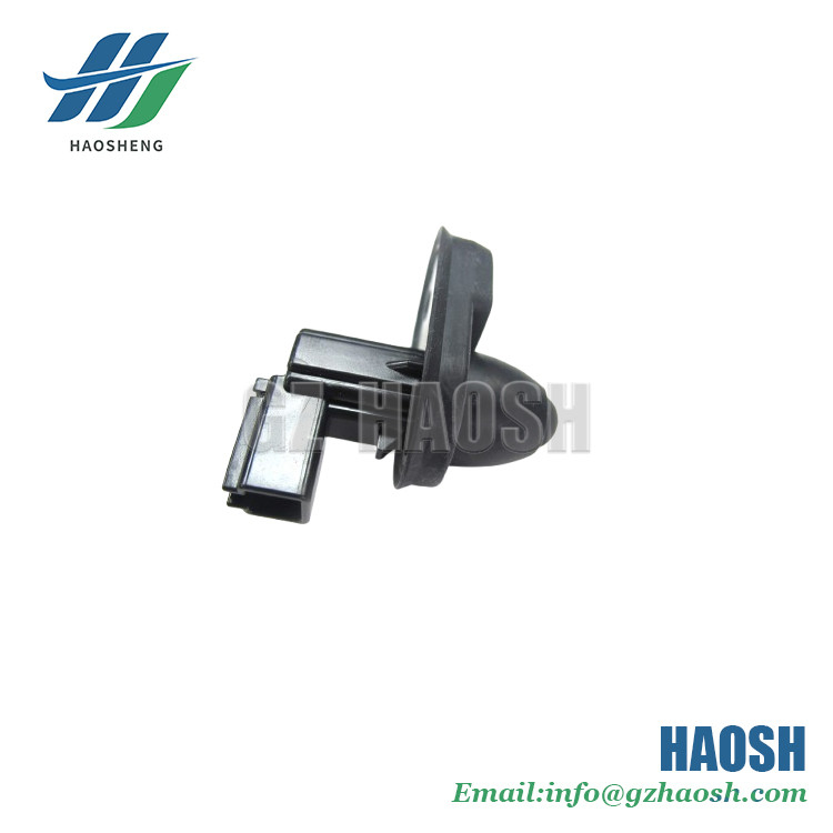 Reemplazo de la puerta de las piezas de auto 8-98022211 898022211 para Isuzu 700p 4HK1