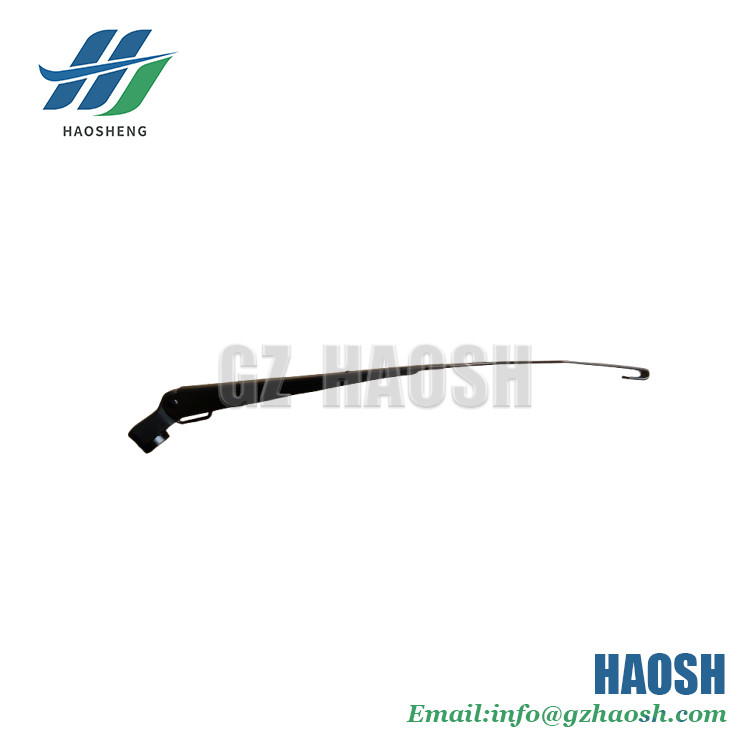 Auto Parts Wiper Arm Left  8-98053780 898053780  For Isuzu  NQR 4HK1 Replacement