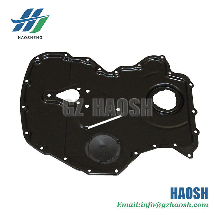 BK3Q 6019 BB TIMING CAP BLACK IRON FORD TRANSIT V348 RANGER 2 y el resto de los vehículos, incluidos los vehículos de bajo coste.2