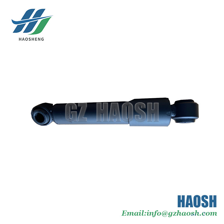 HOSEM BRAND SHOCK ABSORBER FRONT  FOR ISUZU NLR85 8-98320455-1