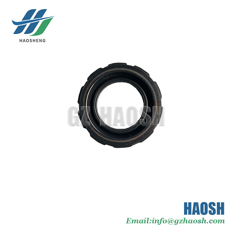INJECTOR NOZZLE OIL SEAL FOR ISUZU DMAX MUX 8-98228371-1 8982283710