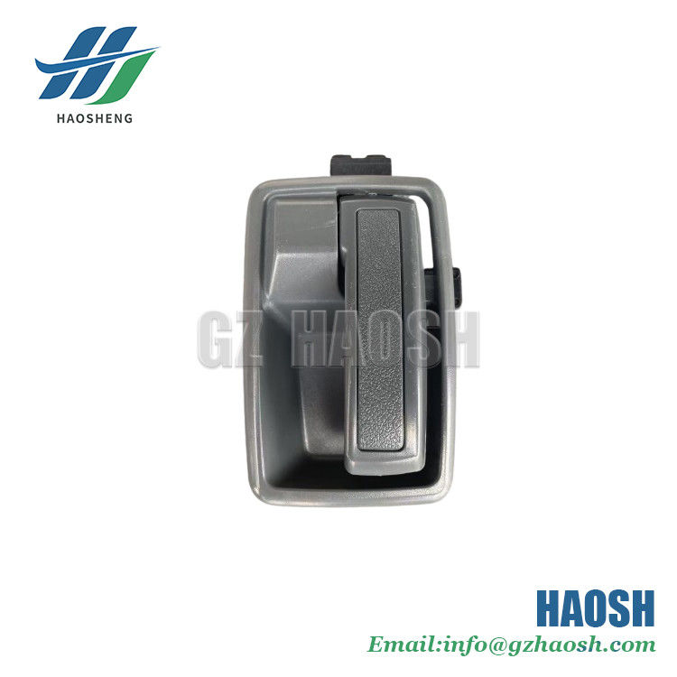 Front Door Inside Lever Assembly 8-00000836 800000836 For ISUZU TFR54  Replacement