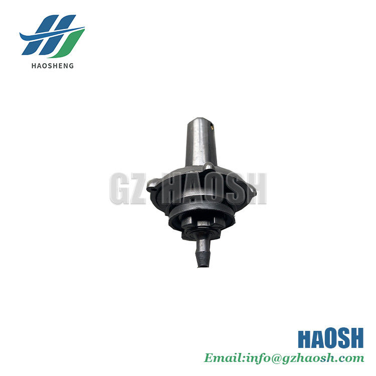 HOSEM BRAND NKR NOZZLE de chorro de agua para ISUZU 8-97855022-1