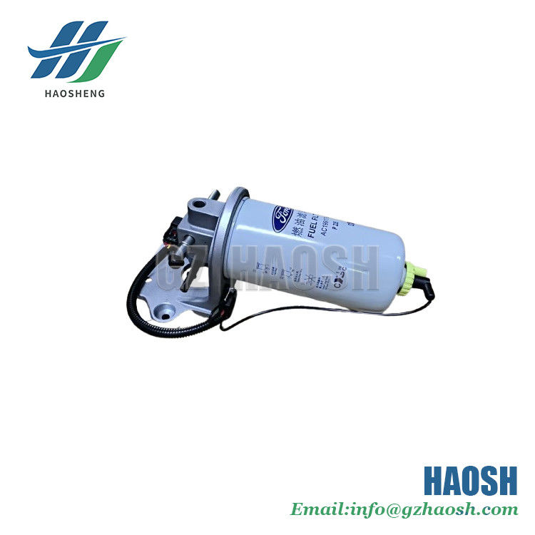 ईंधन फिल्टर Assy AC19-9155 AA AC19-9155AA ट्रांसिट V348 प्रतिस्थापन के लिए