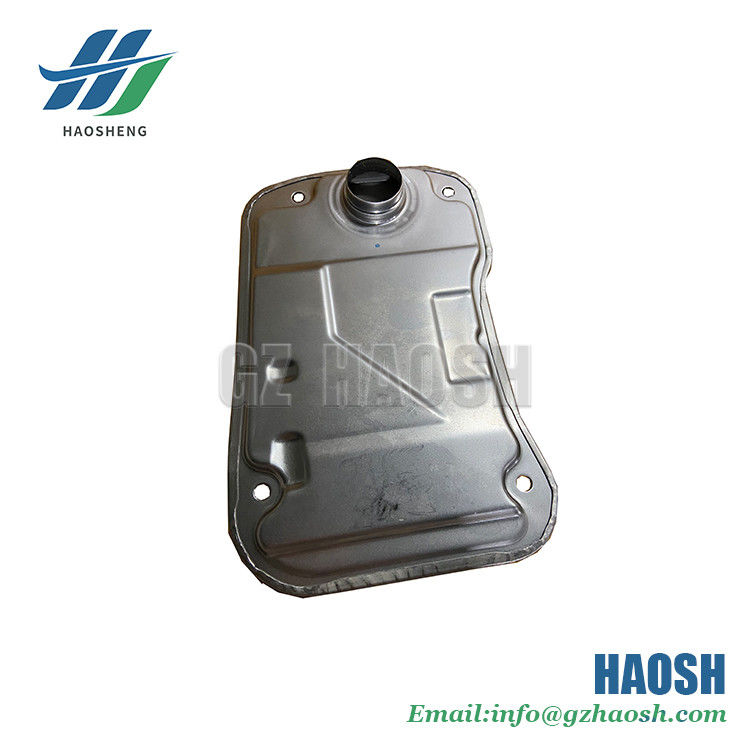 8-98189731-0 نوعية حقيقية ناقل النقل