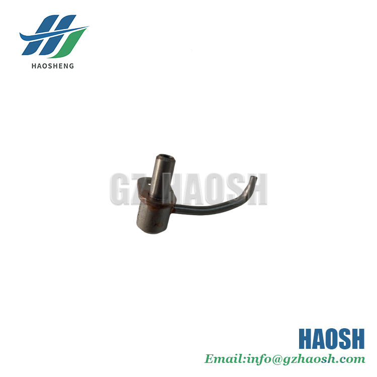 Injector Nozzles Fuel Injector  BK3Q 6K868 CA BK3Q-6K868-CA  For  Ford Transit V348
