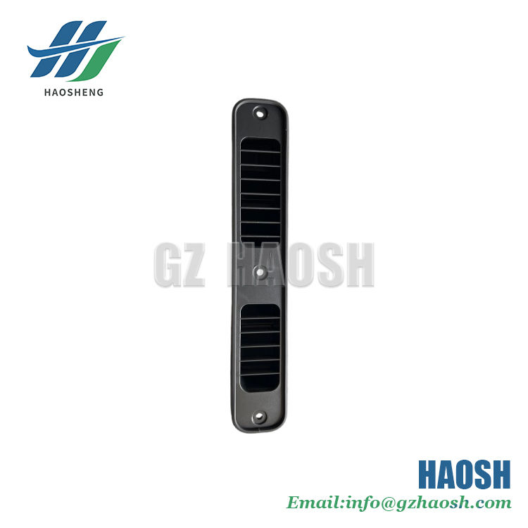 GRILLE TF AIR OUTLET  8-97223554 8-97223553 897223554 897223553 For D-MAX TFR  Replacement