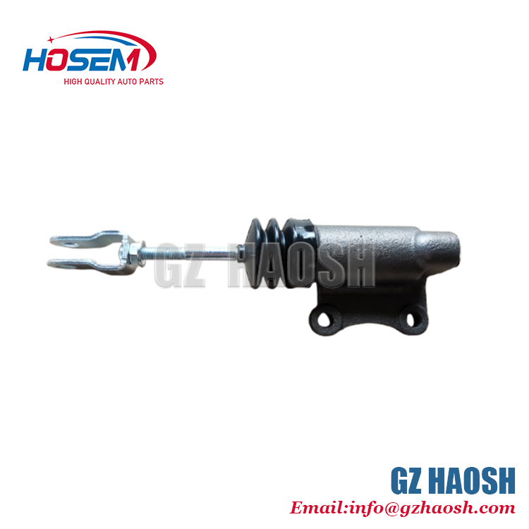 SUPPLIER ISUZU AUTO PARTS CLUTCH SLAVE CYLINDER FOR ISUZU KY 8-97212011-0