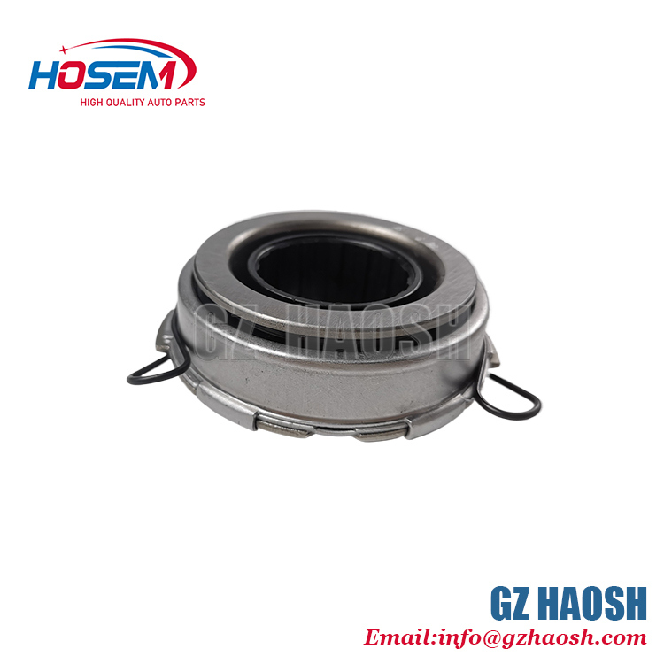 Original 9P2-7548CA Dual Clutch Release Bearing Suitable For JMC N350S350 With 3-Month Warranty