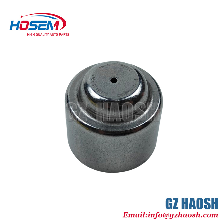 LUK OEM Standard Guide Shaft Bearing YC1R-7600AA for Ford Transit V348 N350 N351 N8