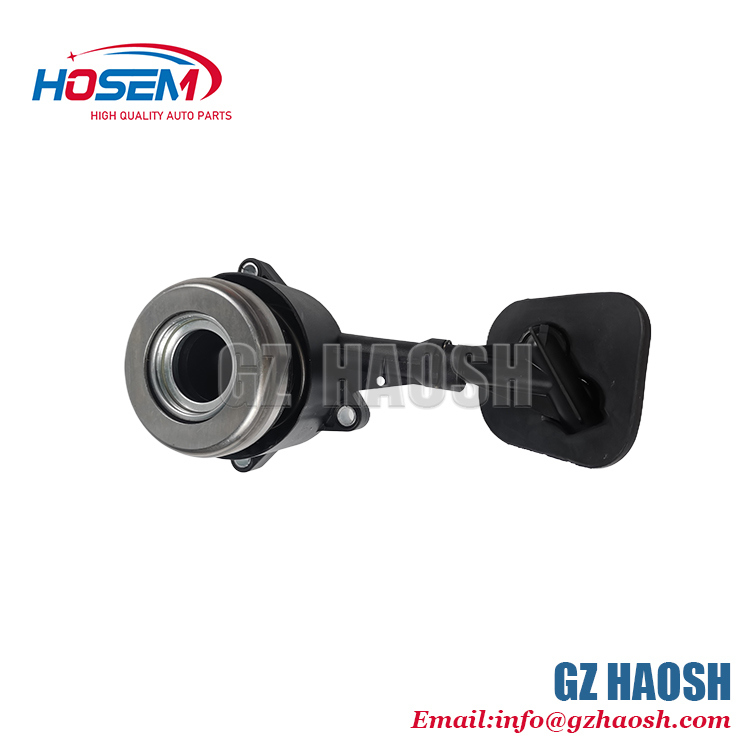 Genuine Clutch Release Bearing OE GK21-7A564AB for Ford Transit V362/XQS with 3-Month Warranty