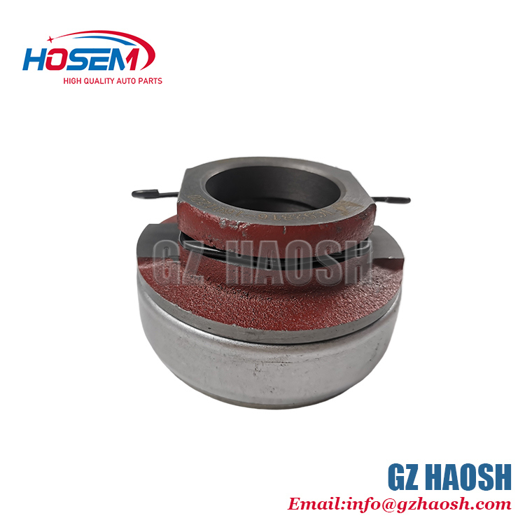 Genuine OE JC528T6-1601220 Clutch Release Bearing for JMC KY Euro 3SDN7 Kairui N720JX493G806SDG6N825N806