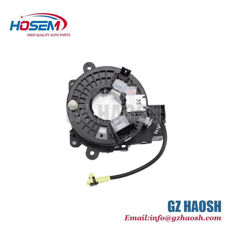 High Quality Part OE BT4 25554-JP00A Replacement Part For Nissan TEANA 2008
