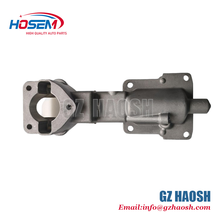 Orijinal Japonya Vites Kontrol Kutusu OE Numarası 8-98219761-0, Isuzu DMAX/MUX Dizel Şanzıman Kontrol Ünitesi için