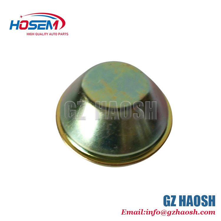 AUTO BODY PARTS HOSEM BRAND WHEEL CAP 8-97012619-1 FIT FOR ISUZU NKR55/700P/600P