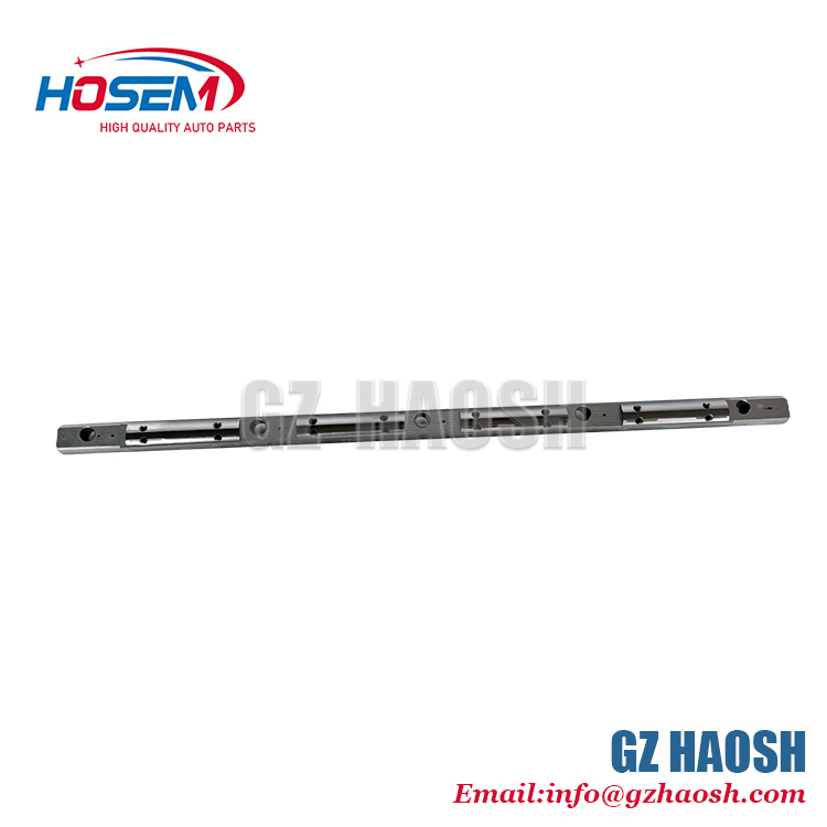 Auto Parts Valve Rocker Arm Shaft MD142361  For Mitsubishi  L200 With 4D56 Engine