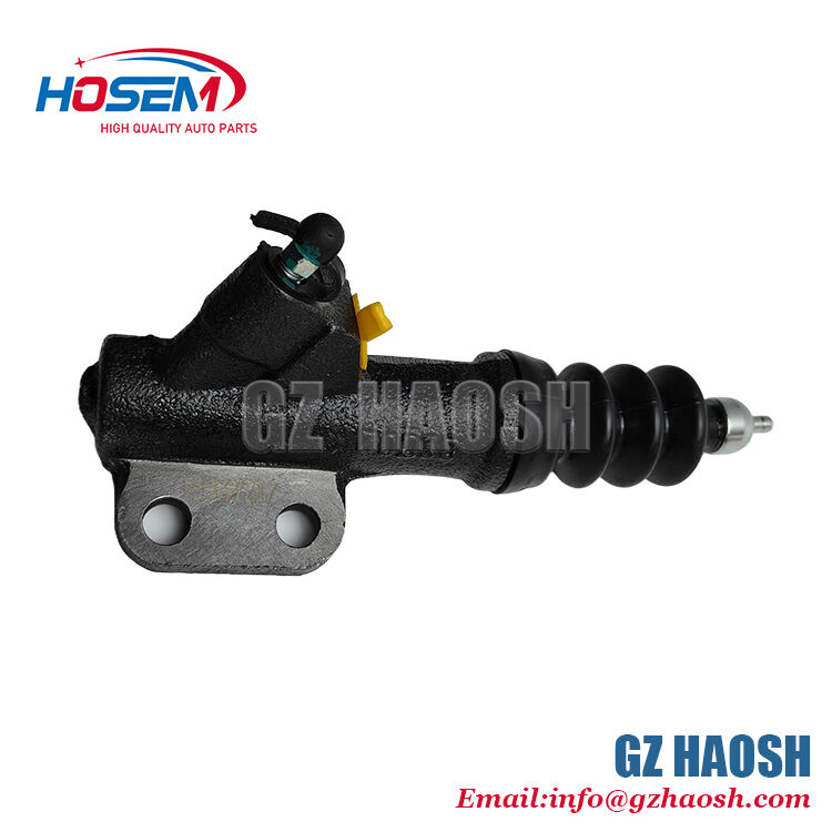 Clutch Slave Cylinder C8979490060 For Isuzu D-MAX Euro 6 RM 2.4