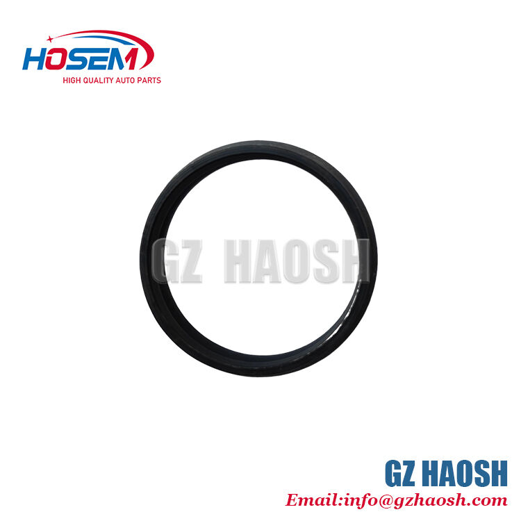 ISUZU Auto Parts Differencial Sleeve 9-41219603-0 For Isuzu 600P NKR57 Truck