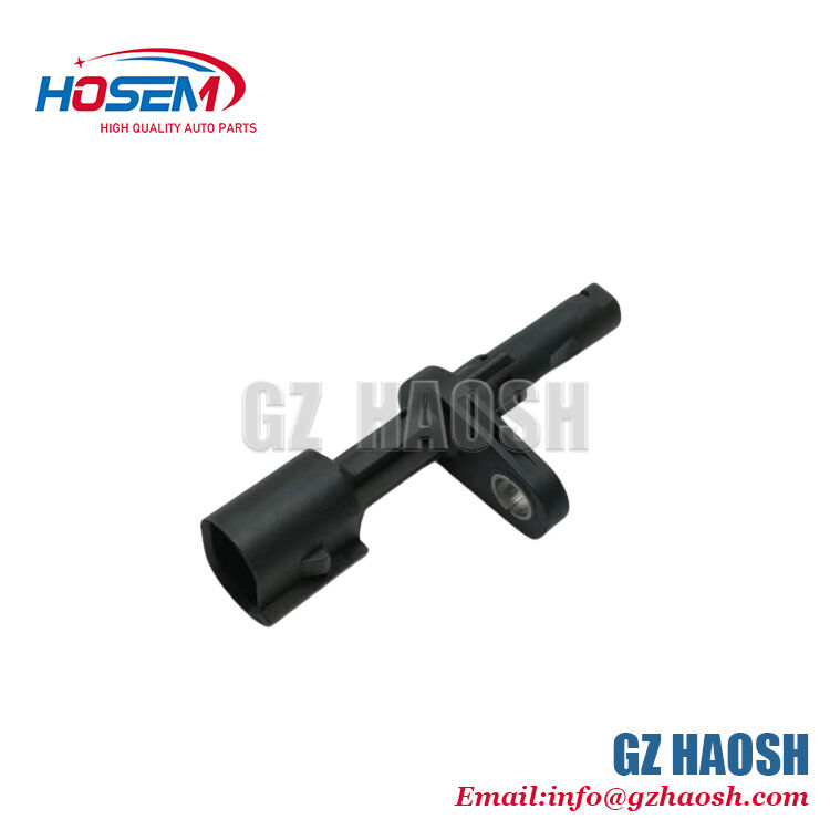 Auto Parts FS1-2B372CA Rear Wheel ABS Sensor K2271 suitable for Ford Territory 2019