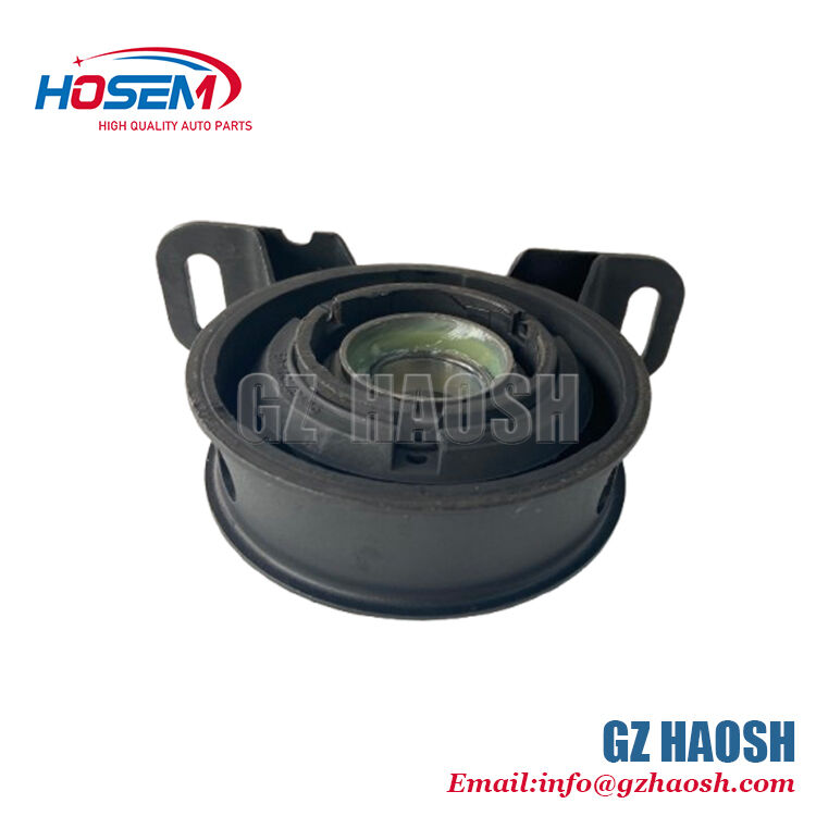 Ford Transit Parts YC1W 4826BC Propshaft Centre Bearing suitable for V348 QSTS