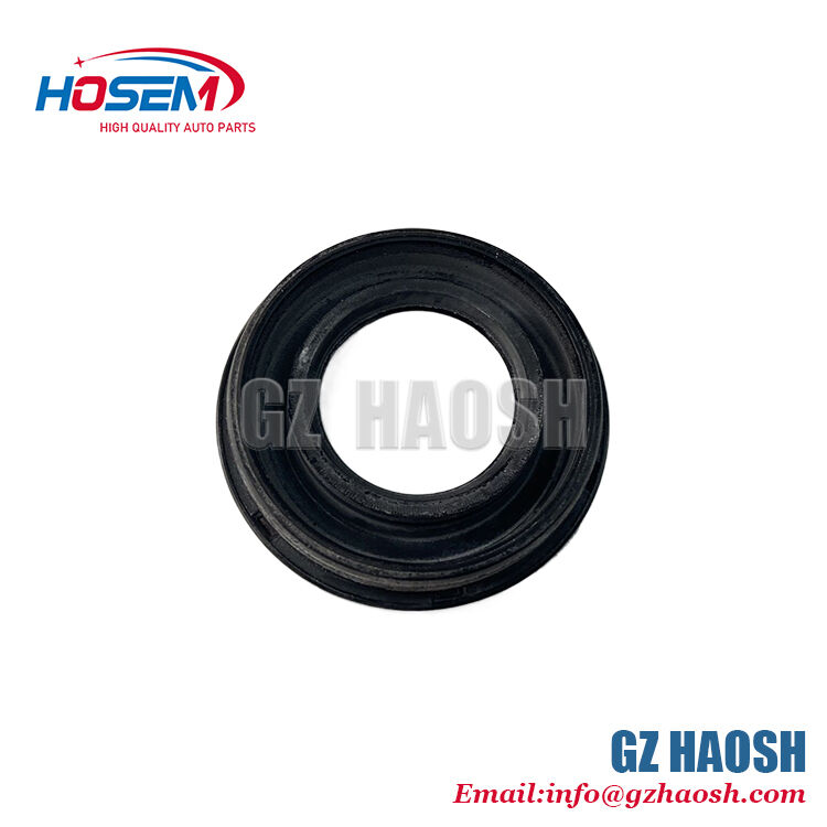 BK2Q 6K780BA fuel injection nozzle Oil Seal fit for Ford V348 V362 U375 N350 N351 S350 N352