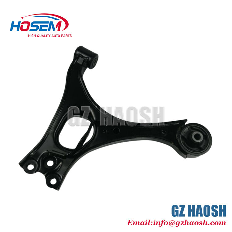 Auto Suspension Parts 51360-SNA-903 Front Left Lower Control Arm for Honda Civic
