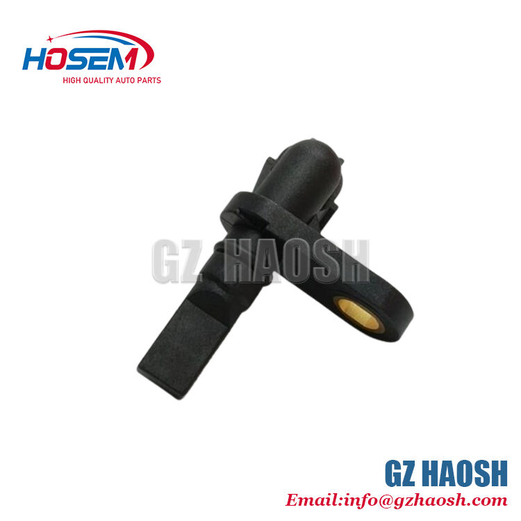 High Quality 89542-0C020 ABS Wheel Speed Sensor for Toyota Tundra Sequoia
