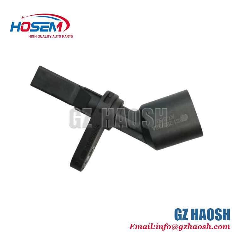 High Quality FS1-2B372AA Front Right ABS Wheel Speed Sensor for JMC Ford Territory