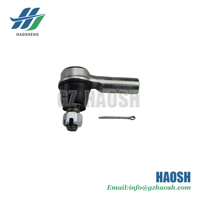 Rotule de direction extérieure 8-97304855-0 Convient pour Isuzu DMAX 8-97304855-1 8973048551 897304855