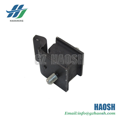 8-94111903-0 894111903 Rear Engine Mounting Cushion Rubber For ISUZU NKR NPR