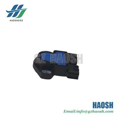8971631640 Isuzu Dmax Onderdelen Gasklepsensor 8-97163164-0 TPS Sensor Voor Isuzu