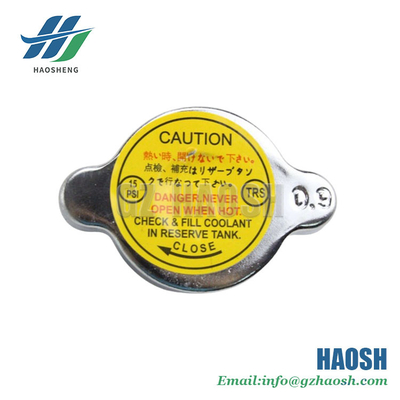 بالنسبة لإيزوزو 700P NKR55 TFR كاب المشعّل 8-97129572-1 8-97129572-0 8971295721 8971295720